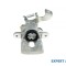 Calaret suport etrier spate Toyota Auris (2006-2012)[_E15_] #1