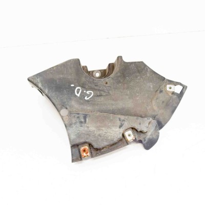 Alt scut motor BMW 1 F20 2017 OEM: 8055220 foto