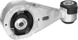 Suport motor Renault Fluence, Grand Scenic 3, Megane 3 Coupe, Megane 3 Grandtour, Megane 3 Liftback (Bz0/1, Scenic 3, Superior, Dreapta, 1.5 dCi,