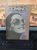 Domino, supliment al revistei Luceafărul, f. n., 1982, Tomozei la Ipotești 045