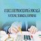 Codul de procedura fiscala. Notiuni, termeni, expresii