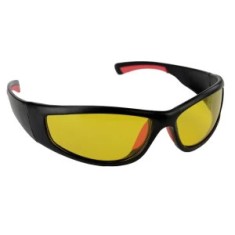OCHELARI POLARIZANTI CARP ZOOM PREDATOR-Z 1631 foto