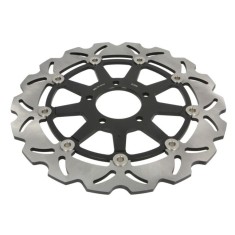 Disc Frana Fata Moto Suzuki GSXR 600 750 1000 Hayabusa 1300 TL1000R