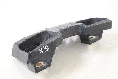 Suport bara de protecție st&amp;acirc;nga spate MERCEDES-BENZ C T-Model S204 2012 OEM: A2048851365 10625032 foto