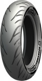 Anvelopa Michelin Commander 3 spate 140/90B16 77H Cod Produs: MX_NEW 03060696PE