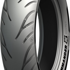 Anvelopa Michelin Commander 3 CRSR spate 180/70B15 76H Cod Produs: MX_NEW 03060701PE