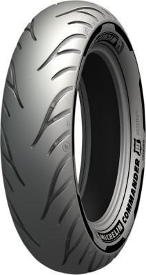 Anvelopa Michelin Commander 3 CRSR spate 150/90B15 74H Cod Produs: MX_NEW 03060698PE foto