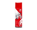 Spray Febi curatat frana si ambreiaj 750 ml