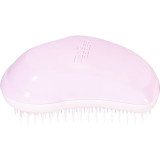 Tangle Teezer The Original Pink Vibes perie pentru toate tipurile de păr 1 buc