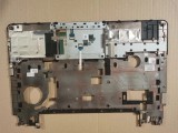 Dell Latitude E5440 Carcasa superioara palmrest