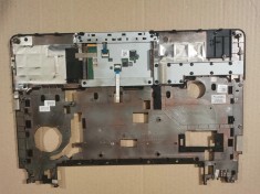 Dell Latitude E5440 Carcasa superioara palmrest
