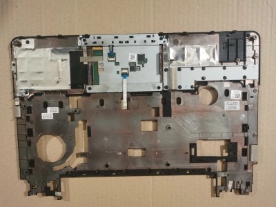 Dell Latitude E5440 Carcasa superioara palmrest foto