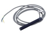 Senzor Inductiv IP67 250mA 120VAC 175VDC