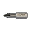 Set 10 Biti Yato PH2, 1/4&quot;, L25mm, Otel S2, YT-04752 - Profesional