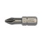 Set 10 biti PH2 1/4 l25mm Yato YT-04752