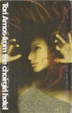 Casetă audio Tori Amos &lrm;&ndash; From The Choirgirl Hotel, originală