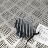 Unitate de control lumini LED VW ARTEON 3H7 2023 OEM: B101629-A,90097050 28202733