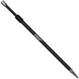 Picheti Carp Academy Deluxe, 50-90m, 2buc