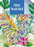 Cumpara ieftin Popas in natura/***