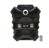 Boxa Portabila ZQS-8103, 100W PMPO, Radio FM, Bass Puternic, Bluetooth, USB, TF Card, Acumulator, Karaoke