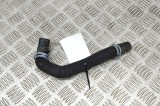 Furtun de lichid de răcire AUDI E-TRON GEN 2020 OEM: 4KE145569BD 25314268