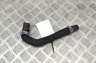 Furtun de lichid de răcire AUDI E-TRON GEN 2020 OEM: 4KE145569BD 25314268 foto