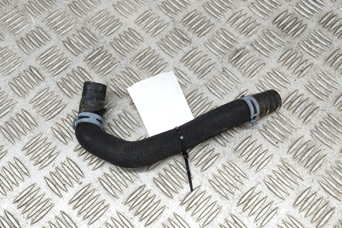 Furtun de lichid de răcire AUDI E-TRON GEN 2020 OEM: 4KE145569BD 25314268