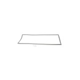Garnitură magnetică pentru frigider ELECTROLUX SMEG AEG 2248016442 Original