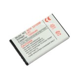 Nokia 6600 Fold 1000mAH Li-Ion