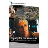 Dignity For The Voiceless Willem Assies Anthropological Work In Context