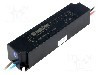 Alimentator pentru LED, 5...12V DC, 0,7A, 8,4W, AIMTEC - AMEPR10D-1270AZ-UW
