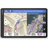 Sistem de navigatie camioane Garmin GPS Dezl LGV1020, ecran 10&rdquo; EU+South Africa