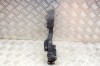 Pedala de accelerație AUDI A4 8E2, B6 2001 OEM: 6PV008375,8E1723523A 13936907