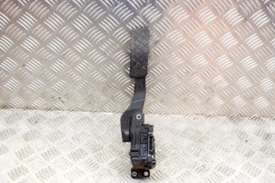 Pedala de accelerație AUDI A4 8E2, B6 2001 OEM: 6PV008375,8E1723523A 13936907 foto