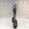 Pedala de accelerație AUDI A4 8E2, B6 2001 OEM: 6PV008375,8E1723523A 13936907