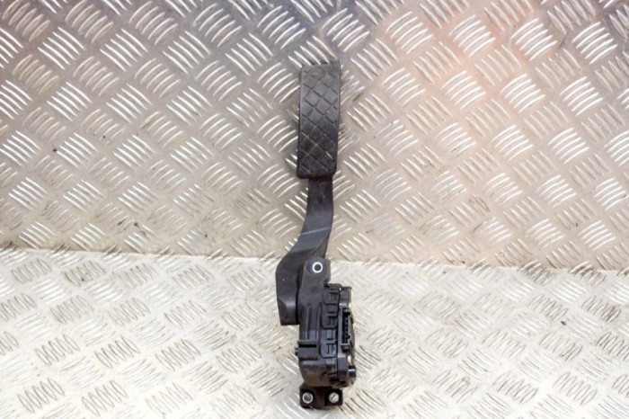 Pedala de accelerație AUDI A4 8E2, B6 2001 OEM: 6PV008375,8E1723523A 13936907
