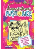 Cumpara ieftin Povestiri unei surioare nu chiar atat de razgaiate. Seria Insemnarile unei pustoaice. Volumul 16/Rachel Renee Russell