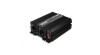 Invertor Auto Volt Polska IPS 1200, 12V - 230V, 800/1200W, USB, Convertor Tensiune, Unda Modificata
