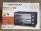 Cuptor electric Esperanza - 6