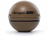 Sonar Smart Deeper Chirp+ 2.0