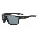Ochelari de Soare Bărbați Nike NIKE-LEGEND-MI-EV0940-001 &Oslash; 65 mm