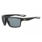 Ochelari de Soare Bărbați Nike NIKE-LEGEND-MI-EV0940-001 &Oslash; 65 mm