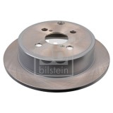 Febi Bilstein Disc frana