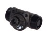 Cilindru receptor frana CITROEN SAXO (S0, S1) (1996 - 2004) ABE C5P027ABE