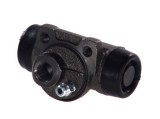 Cilindru receptor frana PEUGEOT 106 I (1A, 1C) (1991 - 1996) ABE C5P027ABE