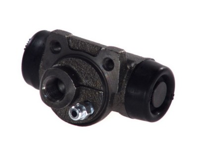 Cilindru receptor frana CITROEN SAXO (S0, S1) (1996 - 2004) ABE C5P027ABE foto