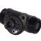 Cilindru receptor frana CITROEN SAXO (S0, S1) (1996 - 2004) ABE C5P027ABE