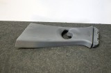 Ornament st&acirc;lp B st&acirc;nga BMW X1 F48 2017 OEM: 7332815,20285110 11293135