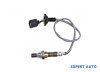 Sonda lambda Mitsubishi Lancer VIII (2008-&gt;)[CY_A,CZ_A,CX_A] #1