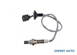 Senzor oxigen Peugeot 4007 (02.2007-&gt;)[VU_,VV_] #1